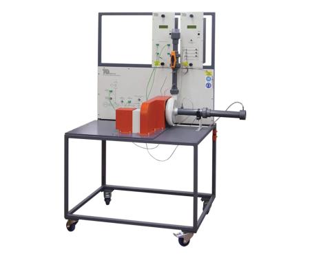 SIADTCQMFP105.jpg