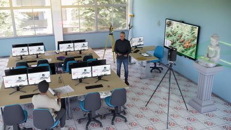 SIADLAB4634.jpg
