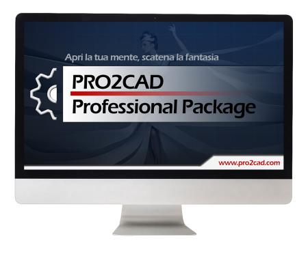 SIADPRO2CAD.jpg
