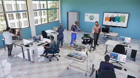 SIADLAB4633.jpg