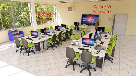 SIADLAB3674.jpg