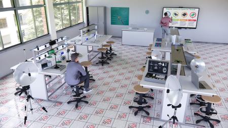 SIADLAB4534.jpg