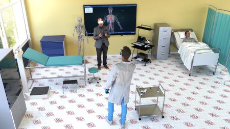 SIADLAB3817.jpg