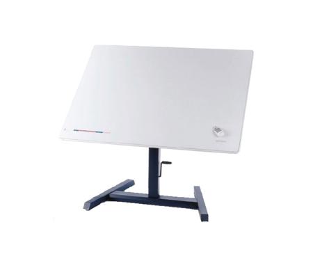 SIADPRO2NUMAC.jpg