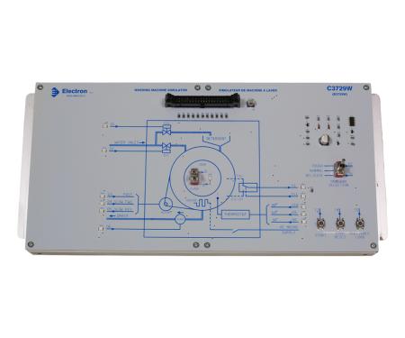 SIADELEC3729W.jpg