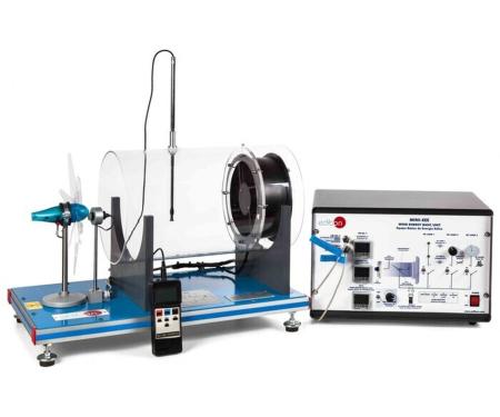 SIADEDBMINIEEEE.jpg