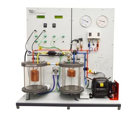 SIADTCQEC1500V.jpg