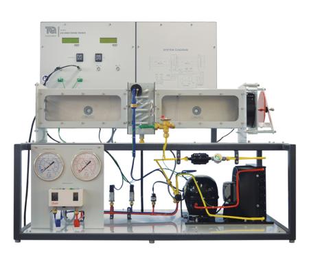 SIADTCQEC1501V.jpg