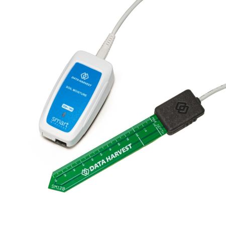 SIADDH1215PK.jpg