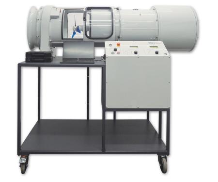 SIADTCQAE1005V.jpg