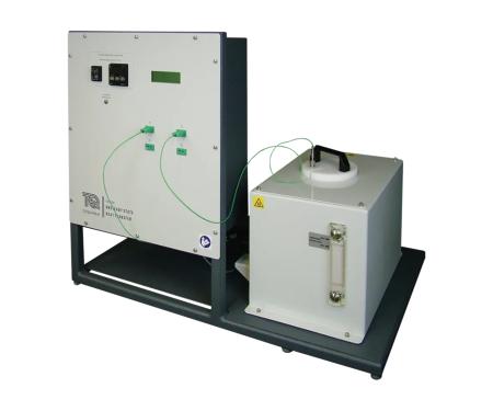 SIADTCQTD1009V.jpg