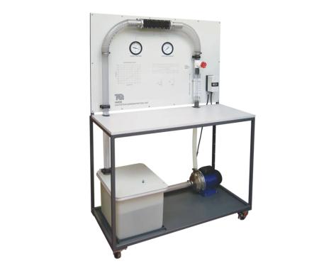 SIADTCQH400.jpg