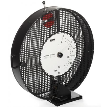 WP-400.jpg