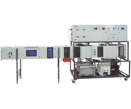 SIADTCQEC1550V.jpg