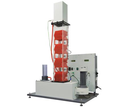 SIADTCQEC1000V.jpg