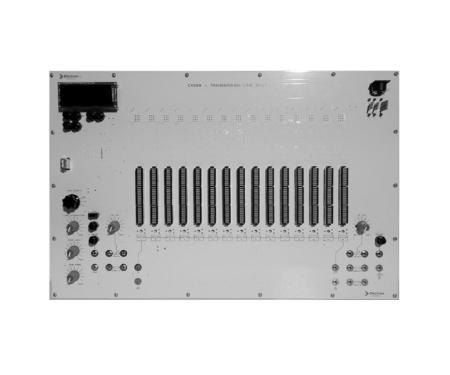 SIADELEC4500.jpg