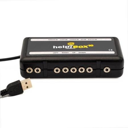 box-per-sensori-16-usb.jpg