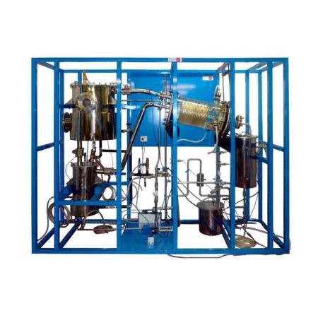 computer-controlled-batch-solvent-extraction-and-desolventising-unit.jpg