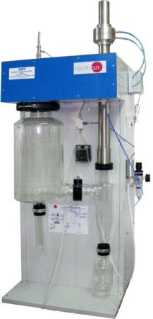 computer-controlled-spray-drier.jpg