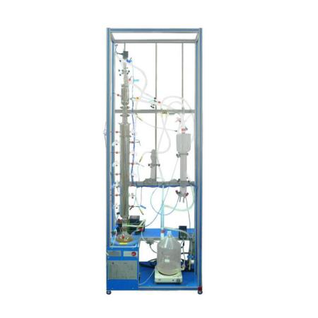 computer-controlled-continuous-distillation-unit.jpg
