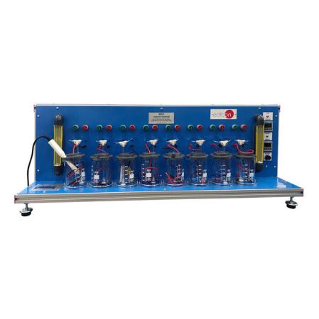 computer-controlled-corrosion-study-unit.jpg