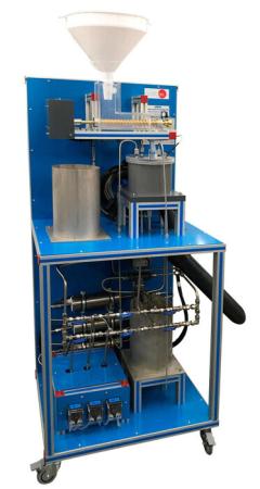 solid-liquid-extraction-unit.jpg