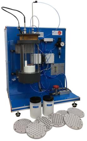 computer-controlled-fluidization-and-fluid-bed-heat-transfer-unit.jpg