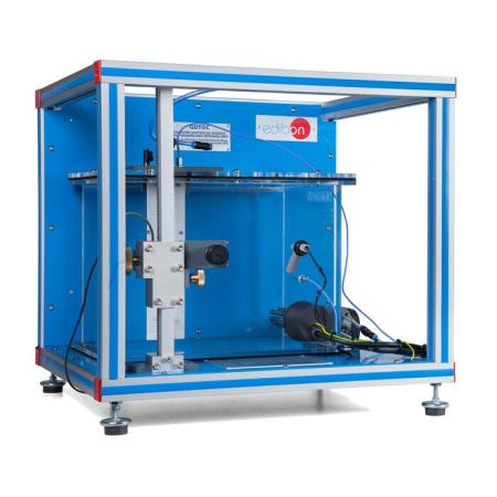 computer-controlled-gaseous-mass-transfer-and-diffusion-unit.jpg