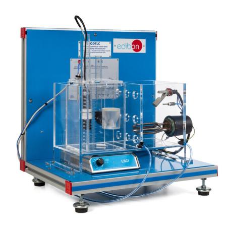 computer-controlled-liquid-mass-transfer-and-diffusion-unit.jpg