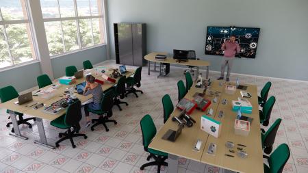 SIADLAB4664.jpg