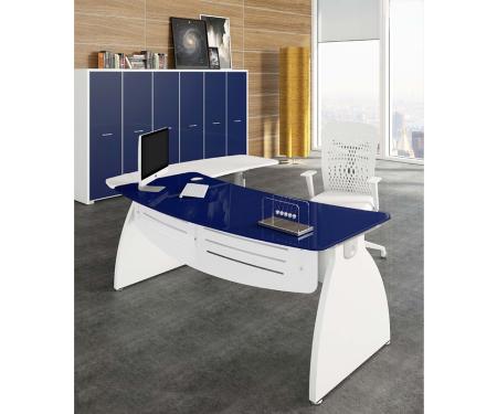 SIADBEN0019FDX.jpg