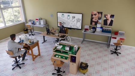 SIADLAB4862.jpg