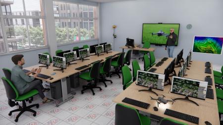 SIADLAB4960.jpg
