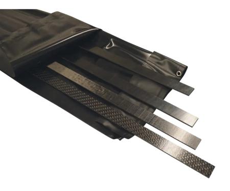 SIADTCQSM1004D1.jpg