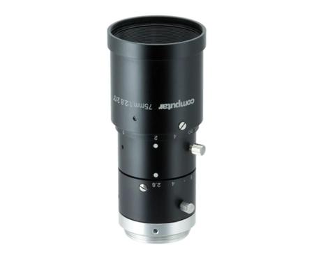 SIADTCQLENS75.jpg