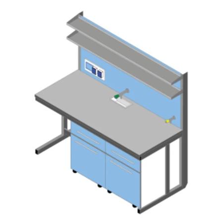 SIADHAP180LR2.jpg