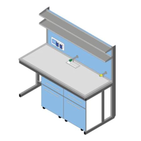 SIADHAP180PR2.jpg