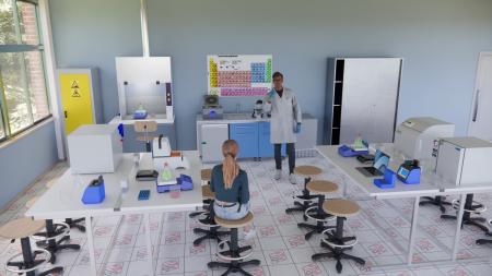 SIADLAB4589.jpg