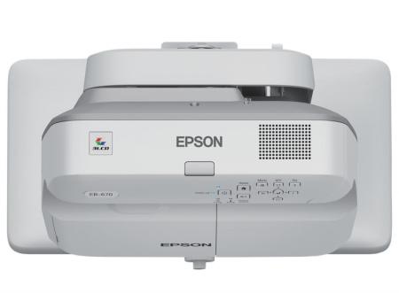 SIAD-VDP-001.jpg