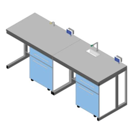 SIADHAP240L.jpg