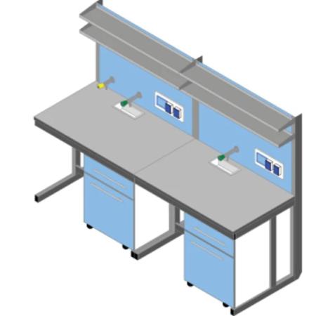 SIADHAP240LR2.jpg
