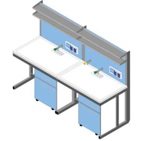 SIADHAP240PR2.jpg