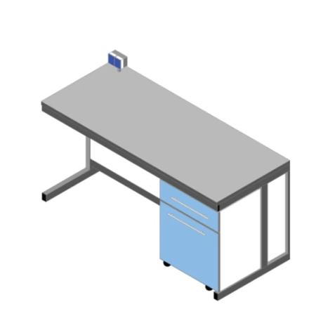 SIADHASP180L.jpg