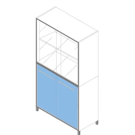 SIADHAA100LV.jpg