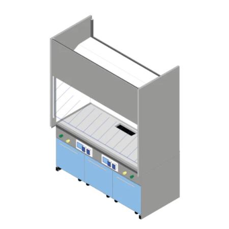 SIADHACAP180A.jpg