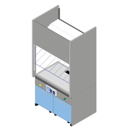 SIADHAUNICA120A.jpg