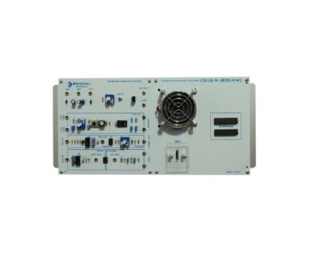 SIADELEC3510H.jpg