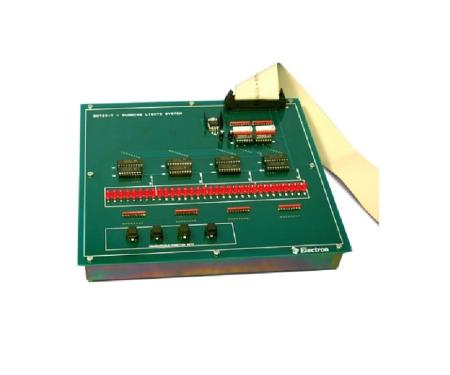 SIADELEB3729T.jpg