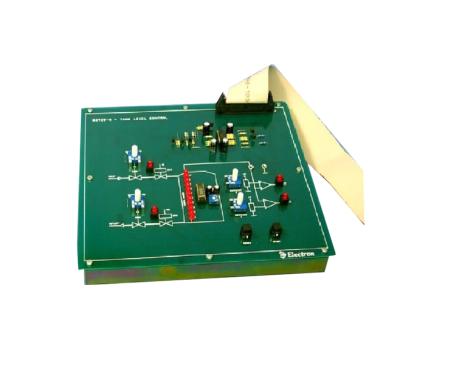 SIADELEC3720Q.jpg