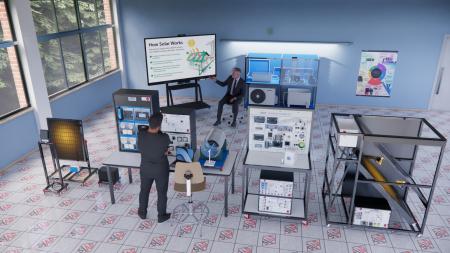 SIADLAB49634.jpg